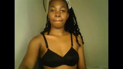 browndaly online show from May 4, 9:18 pm