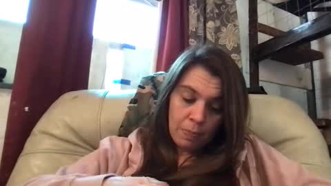 browneyedlady88 online show from November 28, 5:16 pm