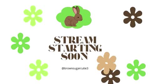 Brownsuagrcutie online show from December 13, 10:59 pm