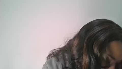 Snapshot of brownsugarcutie3 chatting on October 12, 2:36 am Brownsuagrcutie online show from October 12, 2:36 am