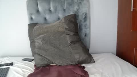 brownsugarxxxxx online show from November 24, 5:59 pm