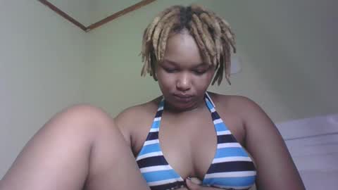 Tracy online show from February 26, 3:14 am