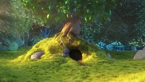 browser_test_06 online show from April 24, 10:40 am