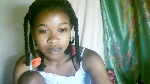 brucah9794 online show from January 13, 7:51 pm