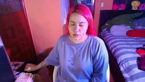 i am danny online show from July 25, 6:59 pm