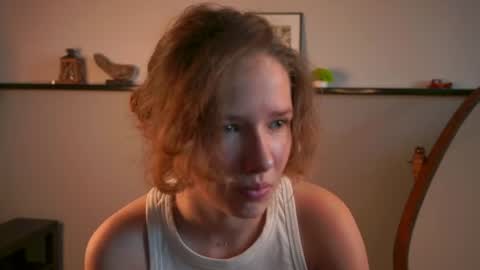 Tess online show from July 23, 4:09 am