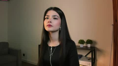 brunet_vegass online show from April 22, 5:32 pm