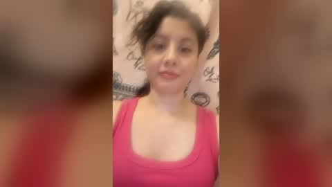 brunettedoll100 online show from June 23, 6:44 am