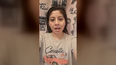 brunettedoll100 online show from June 27, 9:54 am