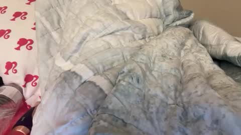 brunettefantasy4848 online show from April 11, 6:30 am