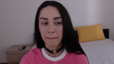 Ellis online show from February 20, 6:48 am