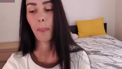 Ellis online show from July 11, 6:57 am