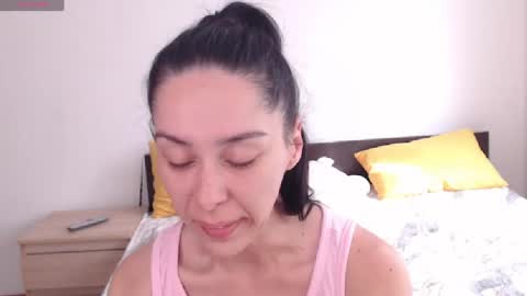 Ellis online show from June 3, 6:25 am