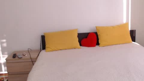 Ellis online show from March 1, 7:19 am