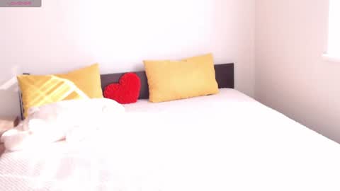 Ellis online show from June 30, 5:18 am