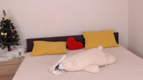 Ellis online show from January 12, 4:01 pm