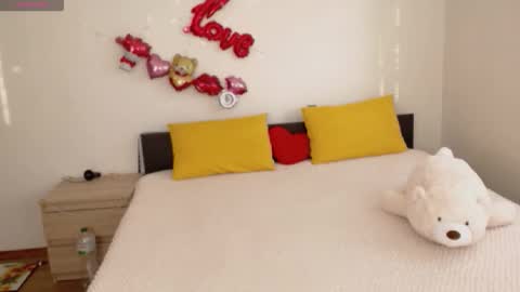 Ellis online show from November 16, 6:26 am