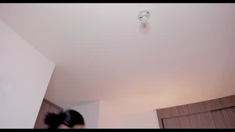     online show from January 22, 10:06 pm