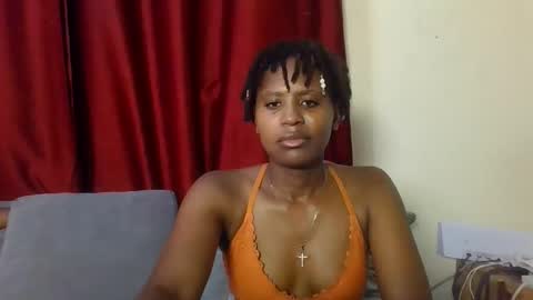  everyday  online show from April 2, 7:11 pm