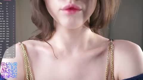Kate online show from July 5, 2:34 pm
