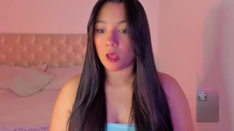 Carly     online show from November 29, 4:33 pm