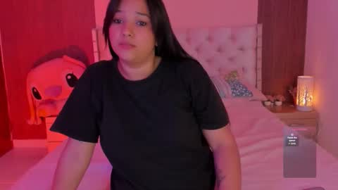 Carly     online show from November 14, 4:29 pm