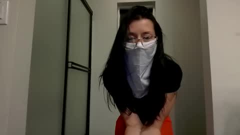 Bthexplorer69 online show from January 9, 11:58 am