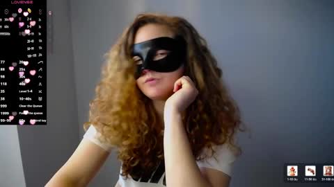 Bubblegum online show from May 21, 3:32 pm