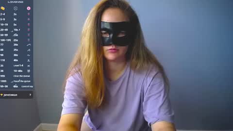 Bubblegum online show from July 20, 10:39 am