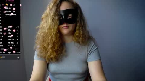Bubblegum online show from May 30, 1:53 pm