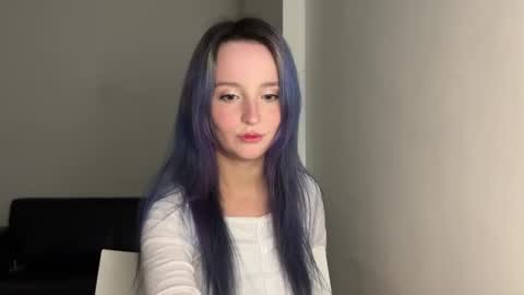 bubble_b00 online show from February 26, 11:32 am