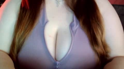 Nancy 3 online show from September 25, 6:06 pm