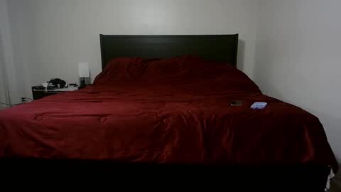 Queen Lola XXX online show from November 11, 4:41 am