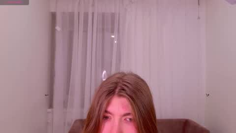 bubble_kiss online show from March 17, 3:27 pm