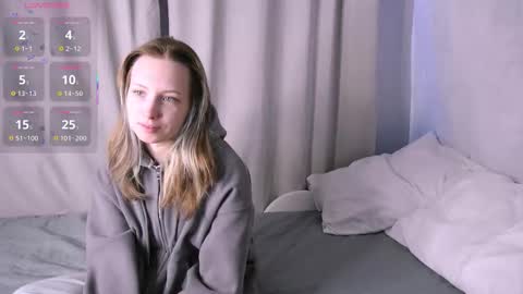 Sabrina  online show from February 9, 4:04 am