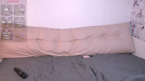 Sabrina  online show from November 27, 4:37 am