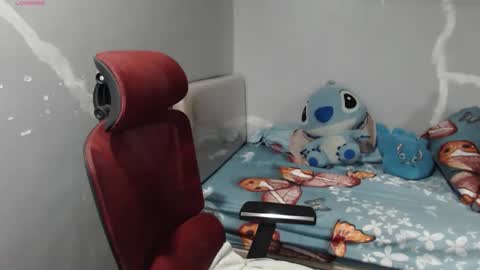 Sunshine online show from May 14, 1:44 am