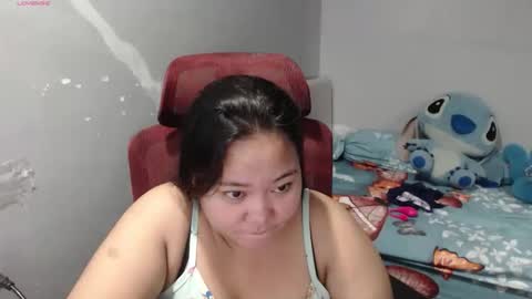 Sunshine online show from May 5, 1:08 am