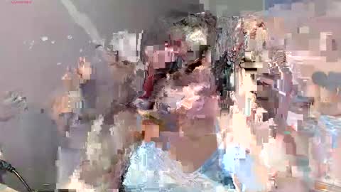 Sunshine online show from May 4, 12:58 am