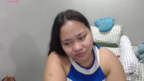 Sunshine online show from November 10, 3:23 am