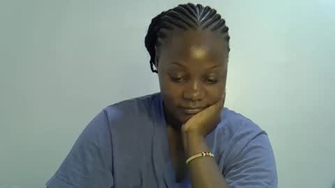 bubbly_ass30 online show from April 13, 12:06 pm