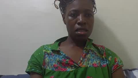 talisha online show from June 25, 10:40 am