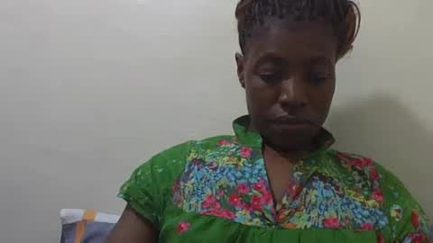 talisha online show from July 11, 2:00 am