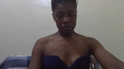 talisha online show from July 23, 2:09 am