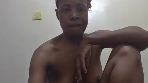 talisha online show from July 14, 4:28 am