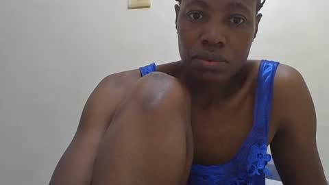 talisha online show from August 6, 11:50 am