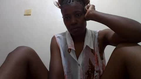 talisha online show from July 2, 3:34 am
