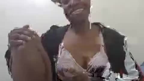 talisha online show from July 28, 6:42 pm