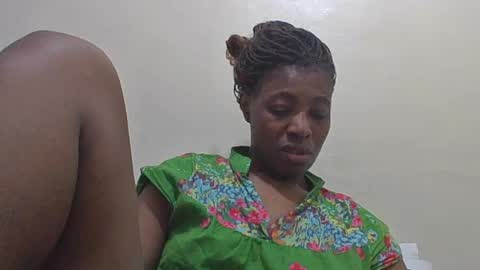 talisha online show from August 7, 12:01 pm