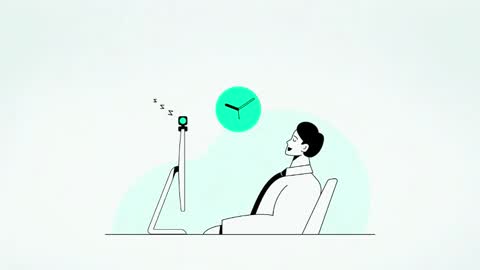 Leona online show from February 27, 10:42 pm